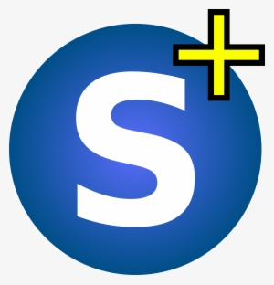 This Free Icons Png Design Of New Java Servlet