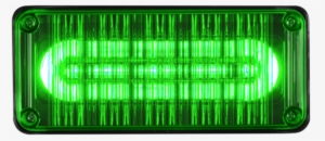 Led Display