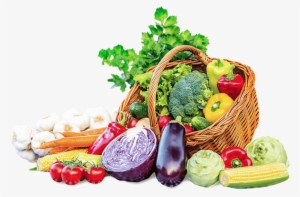 Find Out More - Healthy Eating Quote