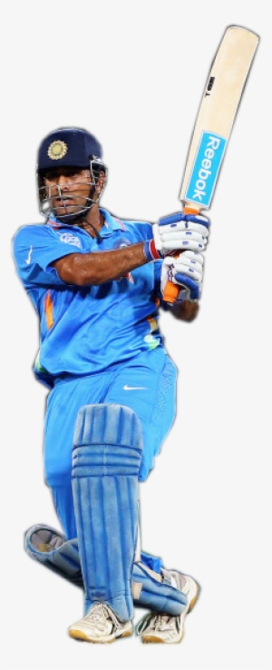 The Warriors Cricket Club Team Was Started In 2002 - One Day International