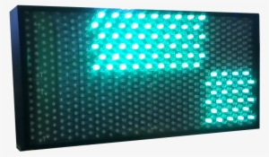 Color And Pattern Changing Rectangular Led Dance Lighting - Kj Beckett Two Tone Knitted Tie