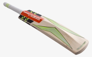 2018 Gray Nicolls Velocity Xp 1 5 Star Cricket Bat - Gray-nicolls Gn Velocity Xp1 - 4 Star Sh Cricket Bat