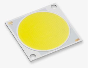 Indo Japan Horologicals Private Limited