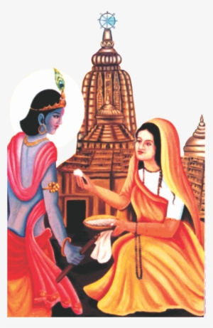 Mata Karma - Karma Mata Photo Png