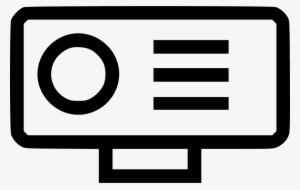 Hd Camera Comments - Television