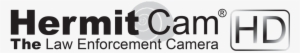 Hermitcam® Hd Hermitcam® Hd Logo - Way2events