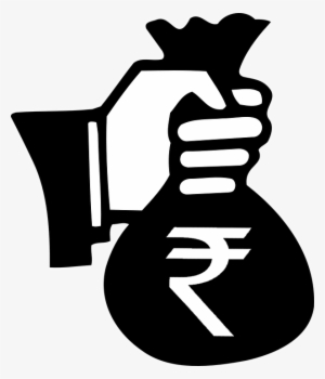 28 Collection Of Save Money Clipart Png - Benami Transactions Informants Reward Scheme 2018