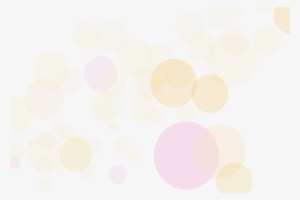 Tol-background - Circle