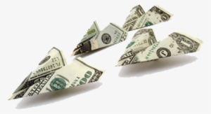 Sending Money Abroad - Money Sending