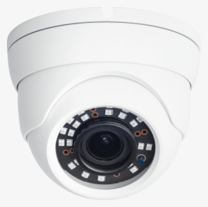 2mp Motorized Ir Eyeball Camera Supports Tvi, Cvi, - Cp Plus 1mp Camera