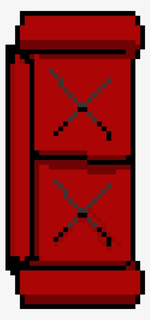 Top Down View Couch - Couch Top Down Png