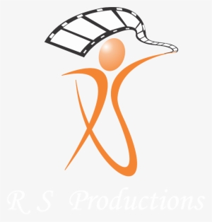 Rs Production Image - Production House Logo Png
