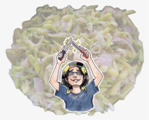 Kali Ini Aku Kongsikan Resepi Yang Melibatkan Bunga - Glasses