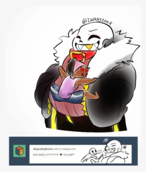 I Almost Spazzed Out Of Existence Thanks To @zwagyzonk - Cartoon