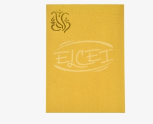 Home Hindu Wedding Cards Conventional Hindu Wedding - Paper