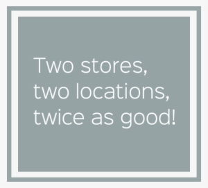 Doerr Furniture Store - Kate Moss At Topshop