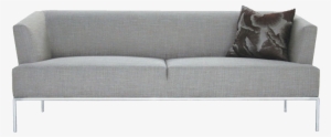View Office Range - Comfort Creations