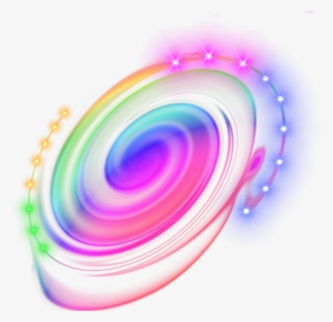 Color Effects Png Transparent Images - Png Hair Color Effect