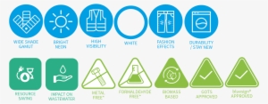Color Effects Logos - Diagram