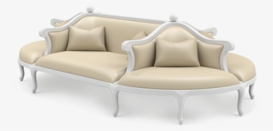 Tate Tate - Christopher Guy