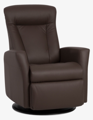 Prince Recliner - Recliner