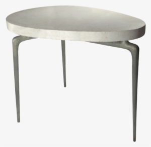View All Fabric Options - Oval Side Table