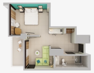 View Photos - Floor Plan