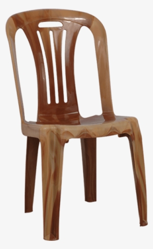 Decorator Chair - Rfl Chair