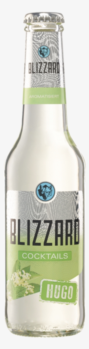 Ananas-cocos - Blizzard Entertainment