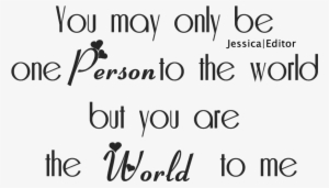 Source - - Photoscape Texts For Editing