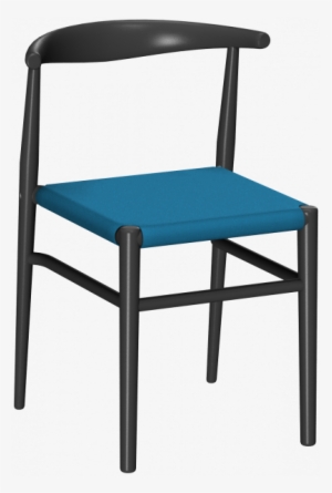 Chair Twenty - Chair