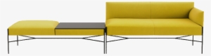Tacchini Sofa