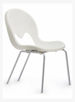 Ct-301 Chair - Chair