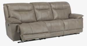 Shop Reclining Sofa Deals - Sofa Relax 3 Lugares
