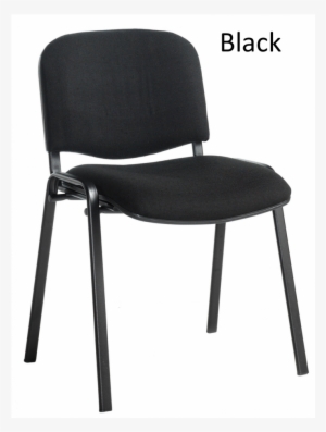 Taurus Stacking Conference Chairs
