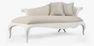 Sofia Sofia Sofia - Christopher Guy