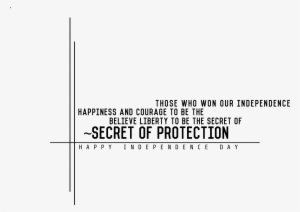 15 August Png 15 August Png - Picsart Png Text Happy Independence Day