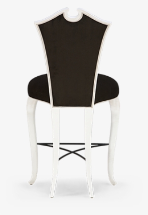 Arch Arch Arch - Chair