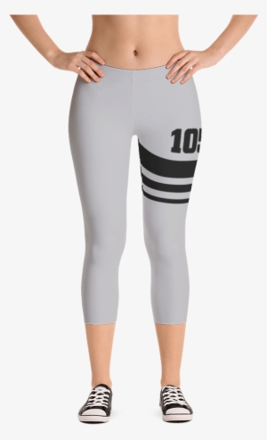 Imagineavalon Christmas Leggings, Christmas Clothing,