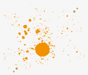 Exotic Mango - Walking Dead Characters Set Of 4 Drinking Pint Glasses