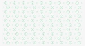 Circular, Clock, Watch, Timer, Time, Wall, Iconpattern, - Circle