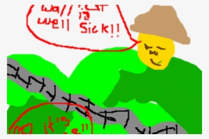 Clip Art Black And White Download Png Full Hd Maps - Draw Great Wall