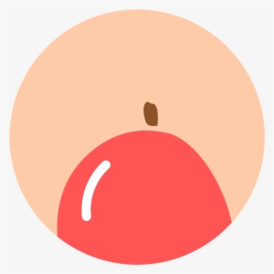 Download Svg Download Png - Mango Icono Png