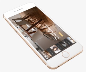 Phone6 - Newair Appliances Low Profile Baseboard Heater, Ah-600