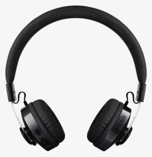 Lil Gadgets, Lilgadgets, Lil Gadgets Headphones, Kids - Lilgadgets Untangled Pro