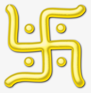 Swastika Computer Icons Download Web Browser - Transparent Background Swastik Png