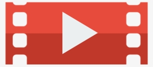 Wallflix Brings Smooth Hd Videos To Your Wallpaper, - Hd Videos