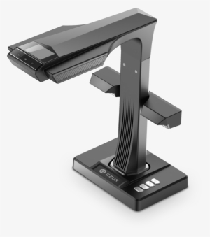 Czur Et18 Pro/et16 Plus Smart Book Scanner - Czur Et16 Plus