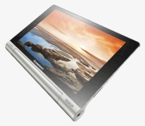 Lenovo Yoga 8 B6000