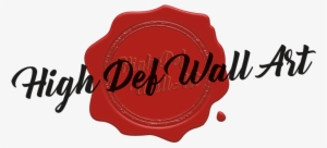 Hd Vinyl Wall Stickers - Herb Alpert Christmas Wish Vinyl Record